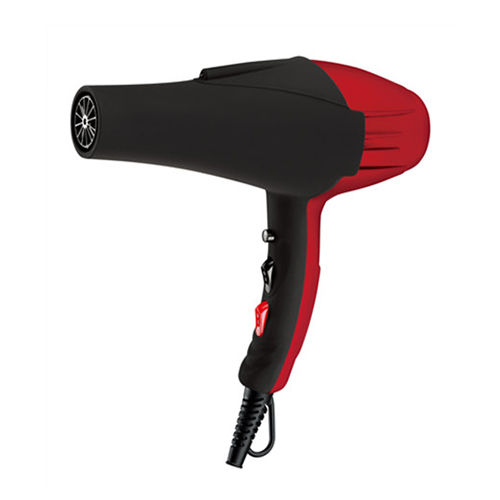 Pvc Meiyue 9950 Pro Salon Hair Dryer