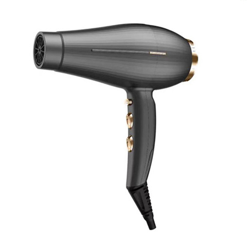 Meiyue 9968 Professional Salon Hair Dryer