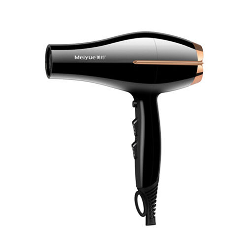 Pvc Meiyue-9900 Pro Hair Dryer