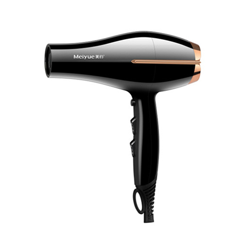 Meiyue-9900 Pro Hair Dryer