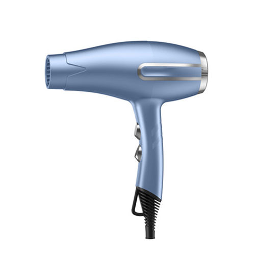 Pvc Meiyue-9910 2400W Pro Salon Hair Dryer