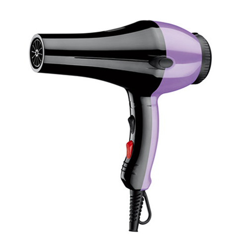 Meiyue 8813 1600 W DC Motor Hair Dryer