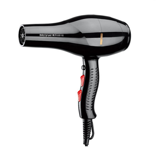 Meiyue 8816 DC Hair Dryer