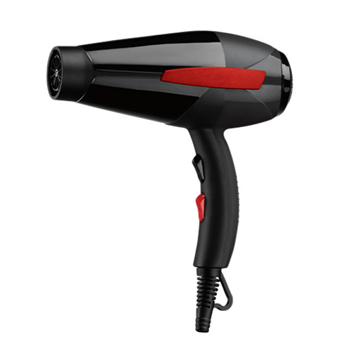 Meiyue 8818 DC Hair Dryer