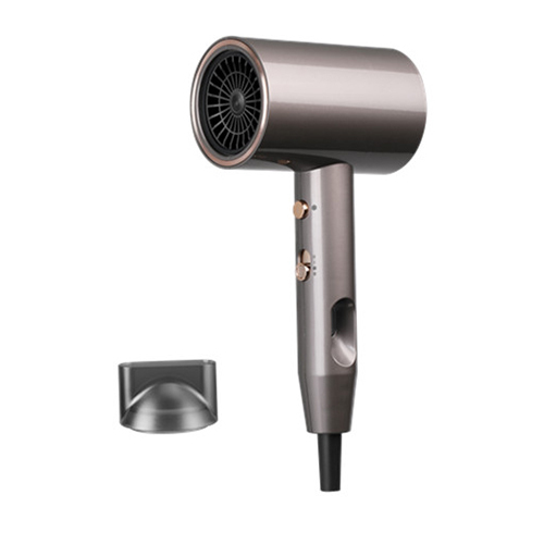 Meiyue M6 DC Motor Hair Dryer