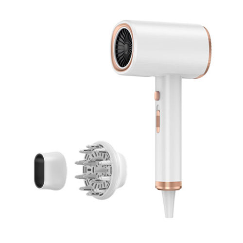 Pvc Meiyue M8 Medium Hair Dryer