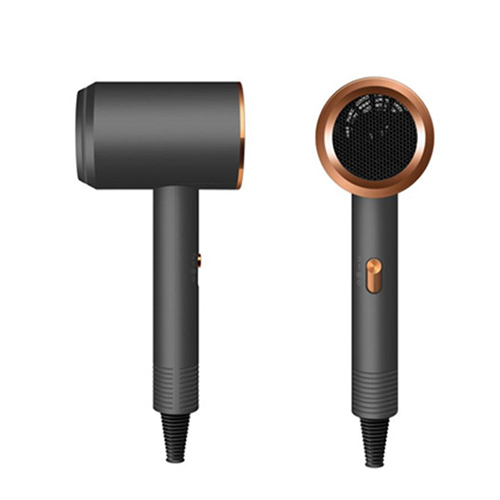 Meiyue T1 Hair Dryer