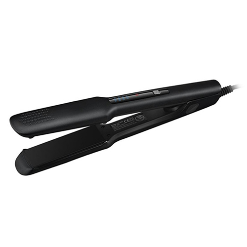 Meiyue 758 Hair Straightener