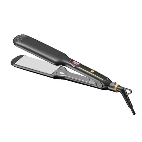 Meiyue 820 50 W Hair Straightener