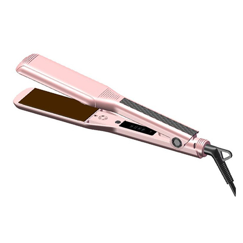 Meiyue 910 Hair Straightener