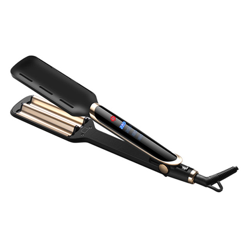 Meiyue 990 Hair Straightener