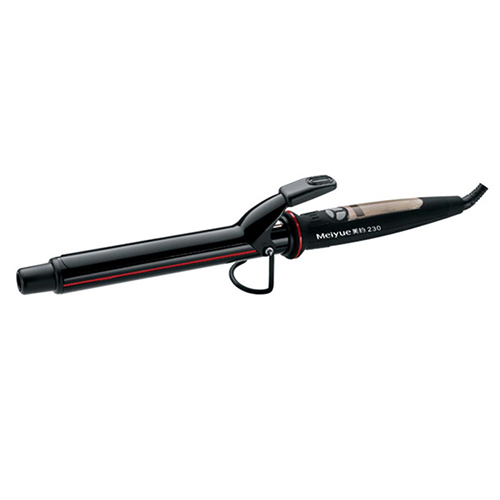 Meiyue-230 50W Professional Hair Curler