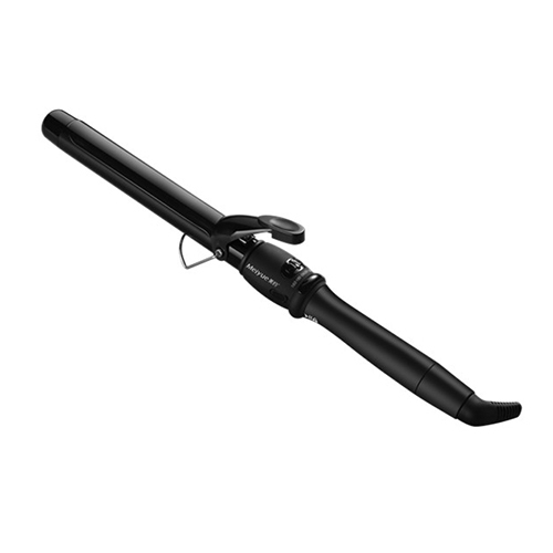 Meiyue-703 65W Professional Hair Curler