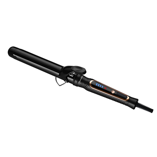 Meiyue-708 Professional Hair Curler