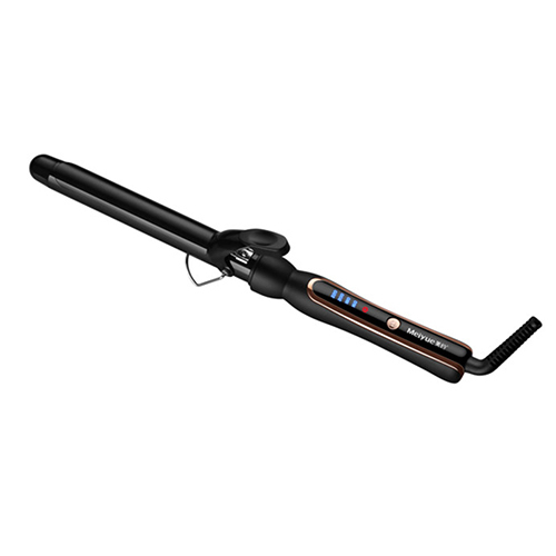 Meiyue-709 Professional Hair Curler