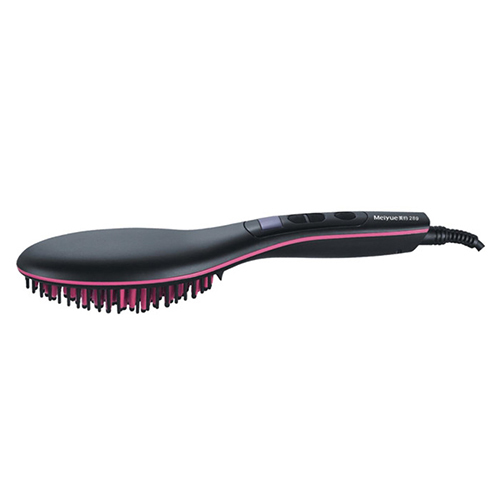 Meiyue 289 Professional Hair Brush