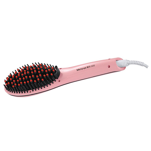 Meiyue 300 Professional Hair Brush