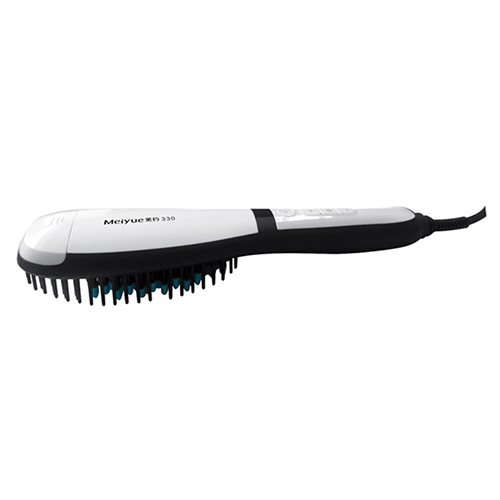 Meiyue 330 Professional Hair Brush