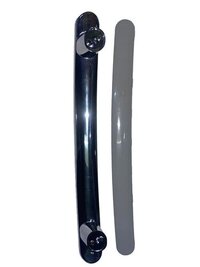 Refrigerator Door Handle
