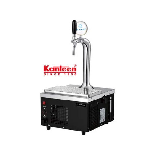 Counter Top Beer Coolers CTB-1