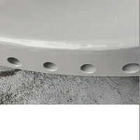 Polyurea Waterproofing And Coatings