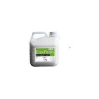 Eco Flush  Sewage Bioremediation Agent