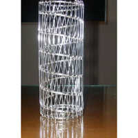 Stainless Steel Dye Spring