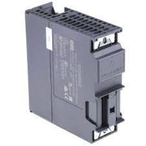 6ES7331-5HF00-0AB0-siemens programmable logic controller