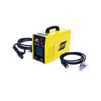 ARC230 Arc Welding Machine