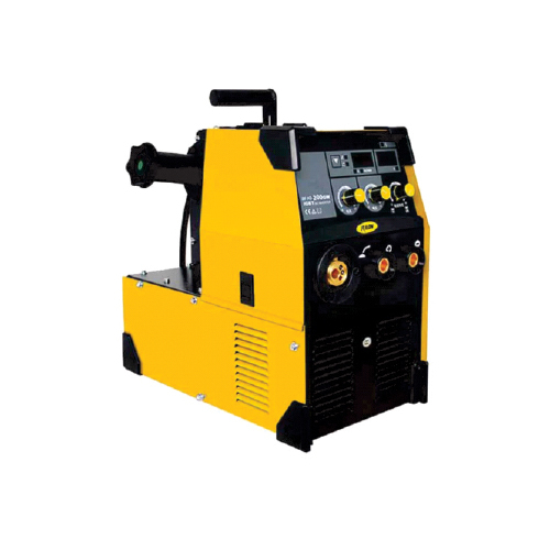 MIG 200 Welding Machine