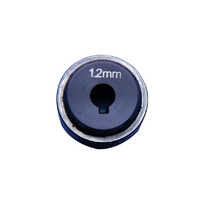 Silver 1.2mm Mig Wire Roller