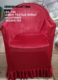 Banquet Chairs Fabric