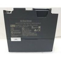 6es7323-1bl00-0aa0-siemens programmable logic controller