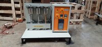 Heat Pipe Demonstrator