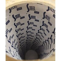 Double Sided Cloth Tape