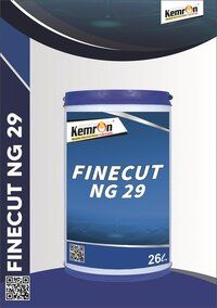 KEMRON FINECUT NG 29