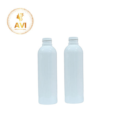 Pet Bottles