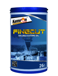 KEMRON FINECUT