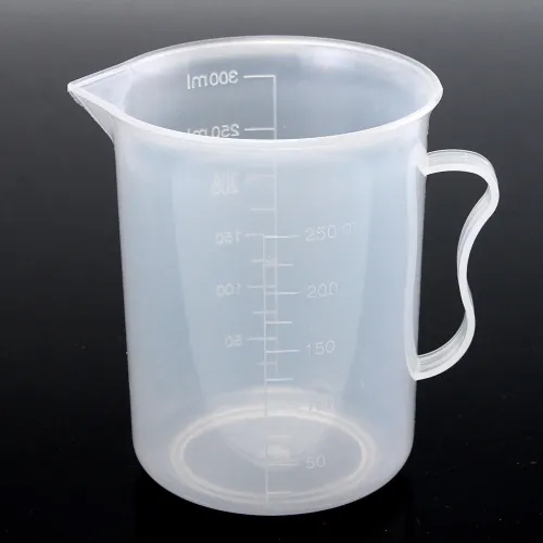 250ml Measuring Jug