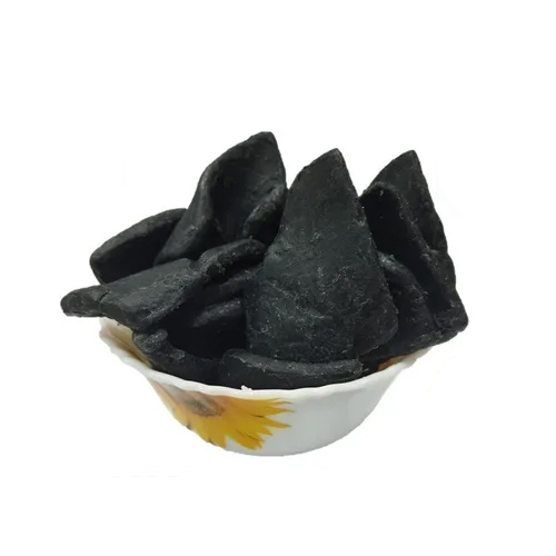 Charcoal Soap Base