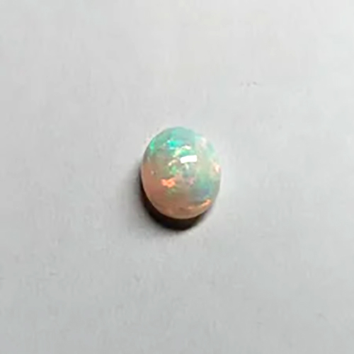 Opal Precious Gemstones