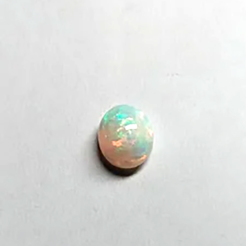 Opal Precious Gemstones