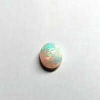 Opal Precious Gemstones - Material: Stone