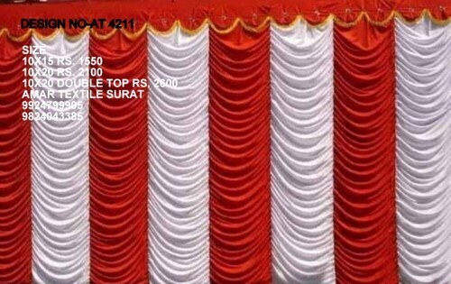 Function Sidewall Parda 