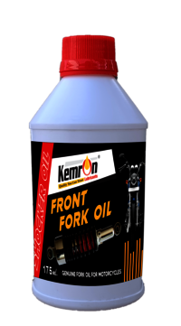 KEMRON FRONT FORK OIL