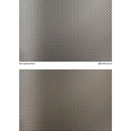 BR003 EMT PET DECO - 250~500mic Thick PET 1260mm Width | Patterned Material Ideal for Finishing Interior Furniture Doors