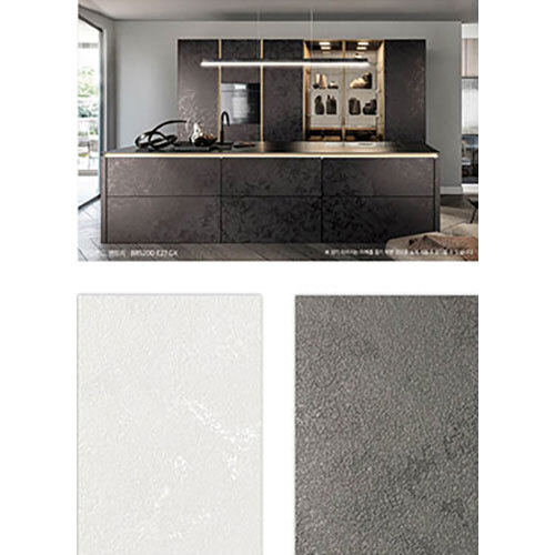 WH901 E1 PET DECO
