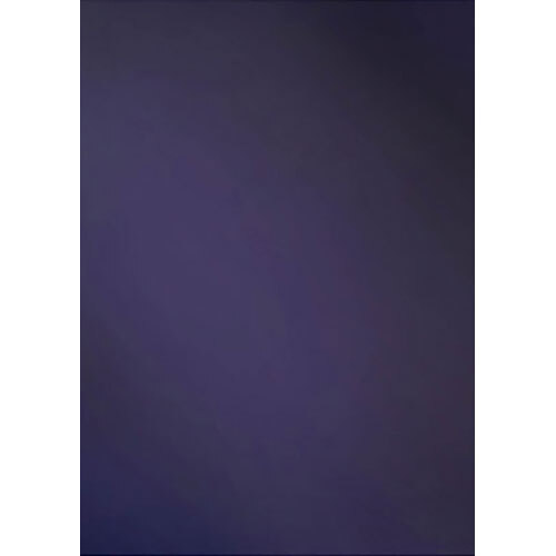 BK8A E17 PET DECO - 250~500mic Thick PET 1260mm Width | Patterned Material for Finishing Interior as Furniture Door