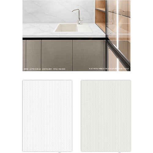 BK8A E18 PET DECO
