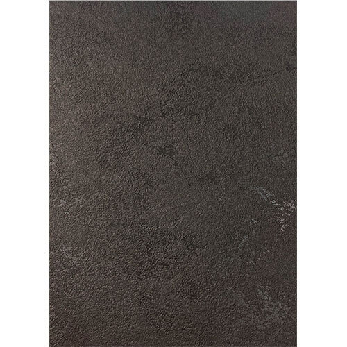 WH240T E19 PET DECO - 250~500mic Thick PET 1260mm Wide | Patterned Finish for Interior Furniture Doors